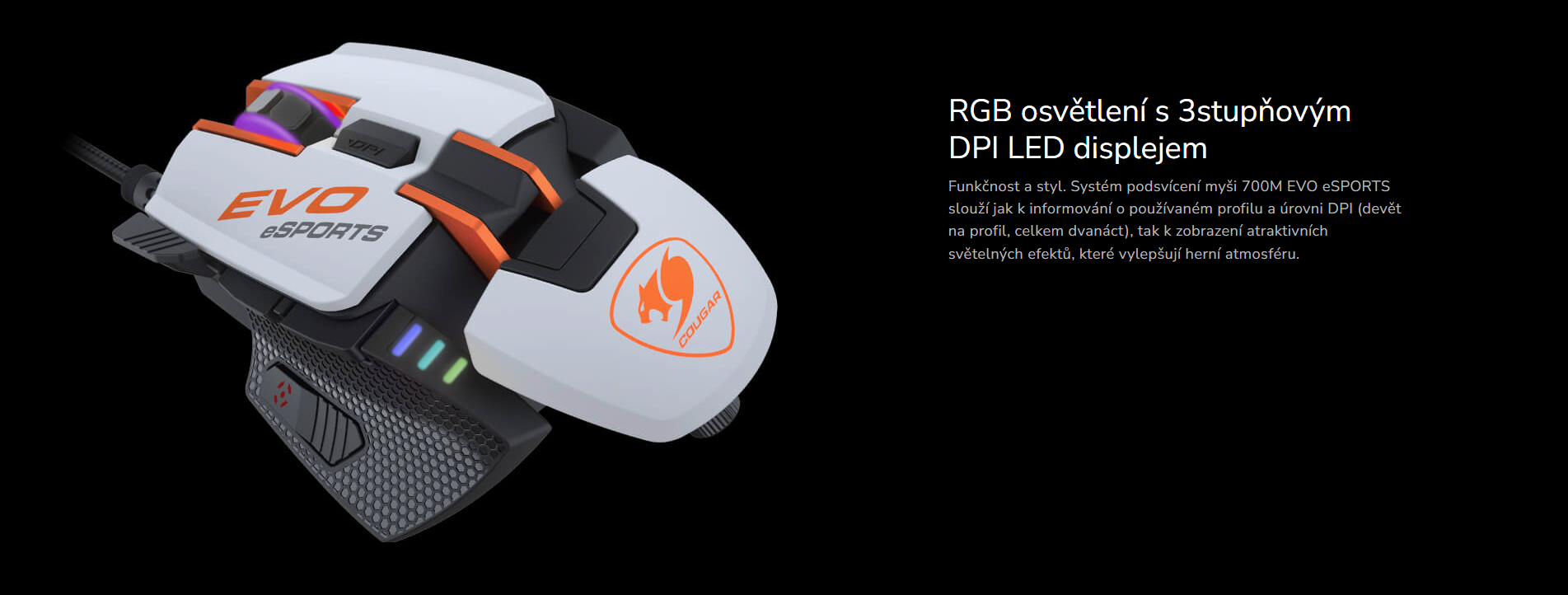 Snímek obrazovky 2026-03-24 180955